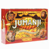 Jumanji Board Game (Farsi)