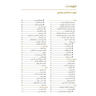 Keto Be Revayate Sanaz Sania by Sanaz Sharifi