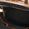 Real Leather Women's Backpack - Model Shifer