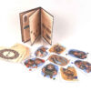 Persian Loot Playing Card Game