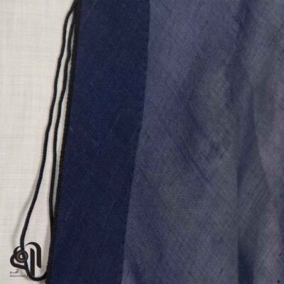 Men’s Merino Summer Bisht Cloak – Lace Fabric – Arab Islamic Design