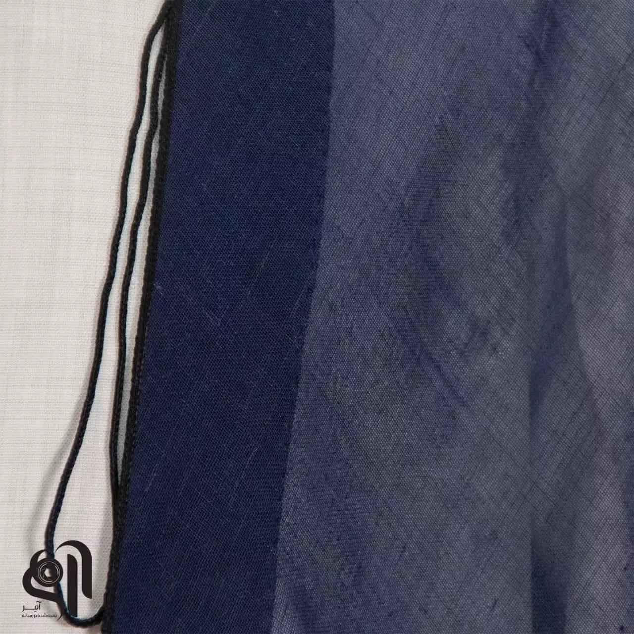 Men’s Merino Summer Bisht Cloak – Lace Fabric – Arab Islamic Design