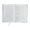 Northanger Abbey Novel by Jane Austen (Farsi)