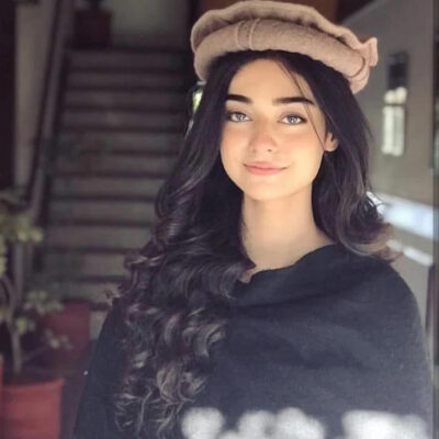 Pakol Afghan Hat – 100% Camel Wool – Unisex