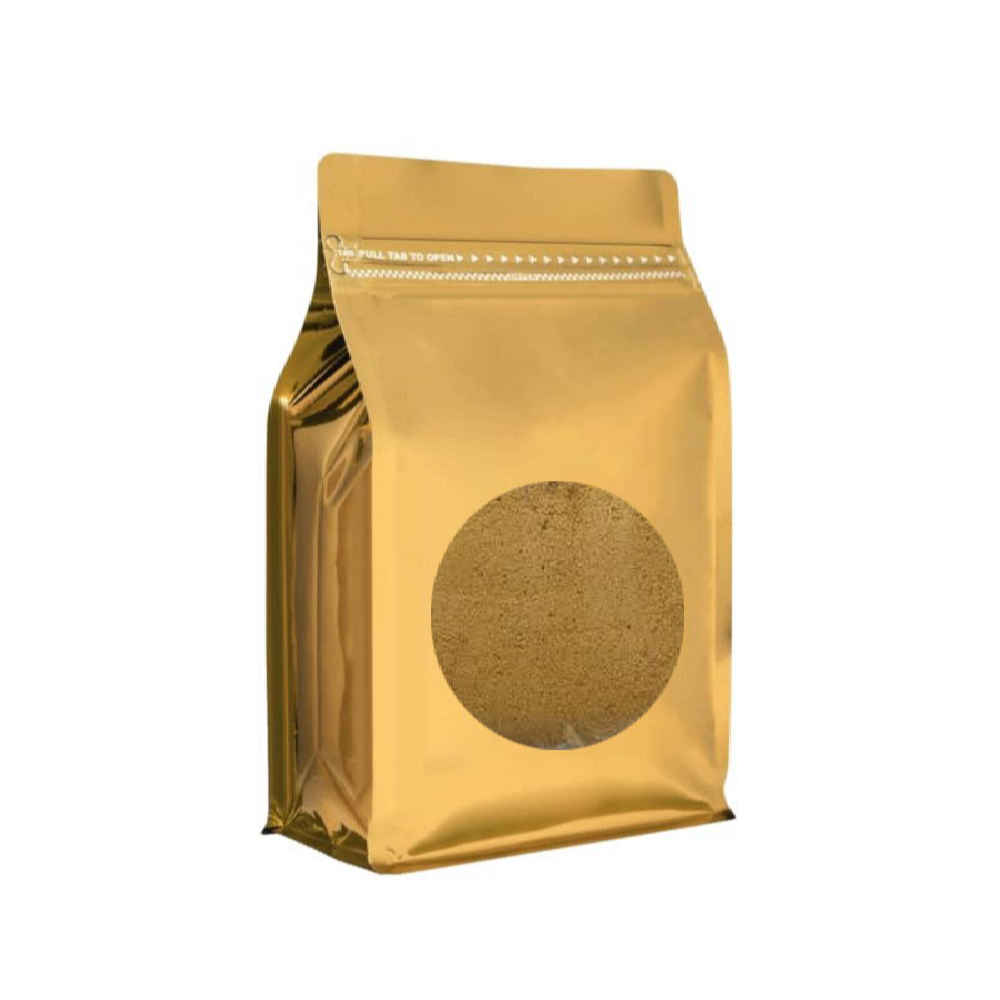 Iranian Seasoning Blend for Pasta - 500 grams