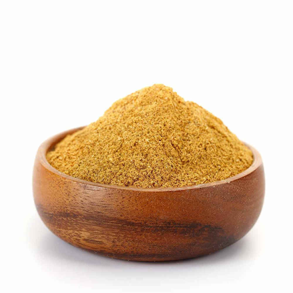 Iranian Seasoning Blend for Pasta – 500 grams