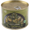 Khoresh Karafs - Persian Celery Stew, Canned (Pack of 5)