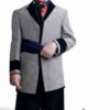 Kids' Traditional Iranian Lori Attire Set – Comfortable & Classic