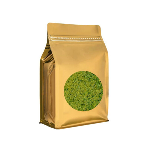 Iranian Seasoning Blend for Ghormeh Sabzi - 500 grams