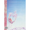 Pomegranates and Roses Book by Ariana Bundy