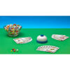 Persian Pye-A-Pye Playing Card Game
