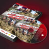 Residental Camp Iranian Television Series