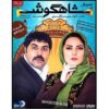 Shahgoosh 13 Iranian Television Series