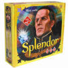 Splendor Playing Card Game (Farsi)