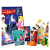 Stogite Board Game (Farsi)
