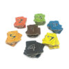 Stogite Board Game (Farsi)