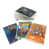 Stogite Board Game (Farsi)