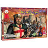 Stronghold Crasader Board Game (Farsi)