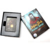 Terrible Jungle Playing Card Game (Farsi)