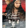The Redemption Iranian Television Series