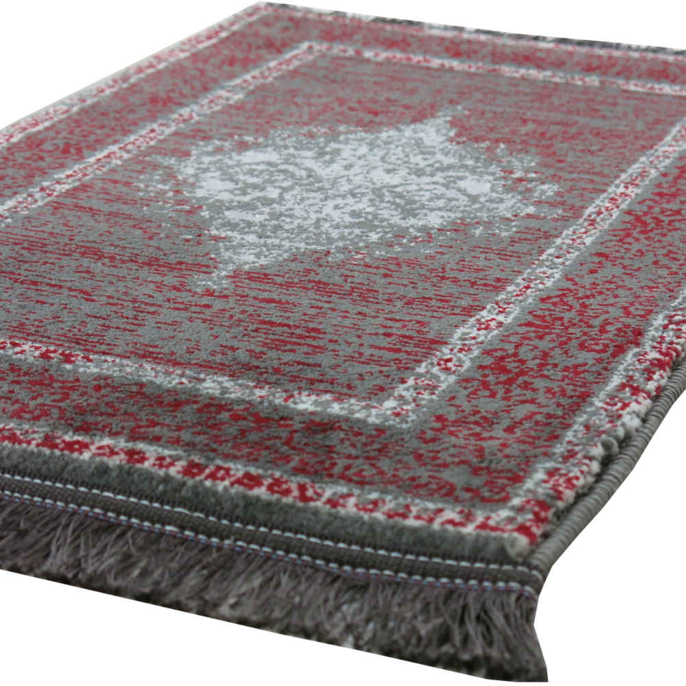 Indoor Doormat for Home Decor – Non-Slip Fatima