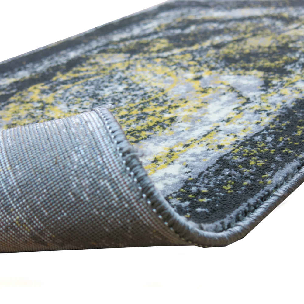 Indoor Doormat for Home Decor – Non-Slip Padari