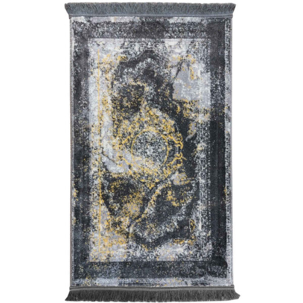 Indoor Doormat for Home Decor – Non-Slip Padari