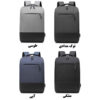 Waterproof 15.6 Inch Laptop Backpack Model Nila