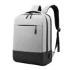 Waterproof 15.6 Inch Laptop Backpack Model Nila
