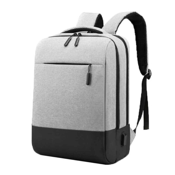 Waterproof 15.6 Inch Laptop Backpack Model Nila