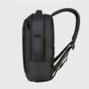 Waterproof 15.6 Inch Laptop Backpack Model Rayan