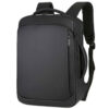 Waterproof 15.6 Inch Laptop Backpack Model Rayan