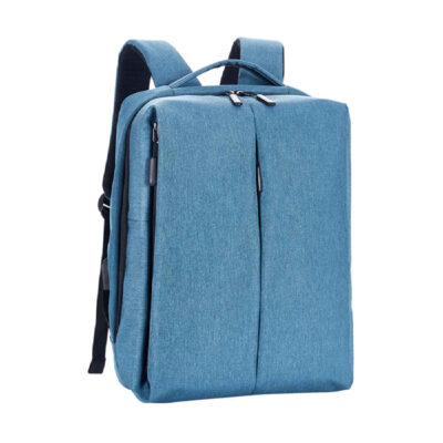 Waterproof 15.6″ Laptop Backpack Model Smart