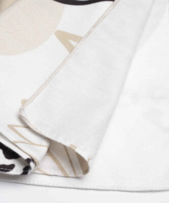 Printed Shawl for Women Artistic & Lightweight Diana