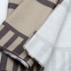 Printed Shawl for Women Artistic & Lightweight Mina