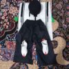 Persian Bakhtiari Kids' Traditional Clothing Set