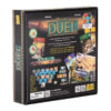 7 Wonders duel Board Game (Farsi)