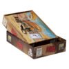 Bang Playing Card Game (Farsi)