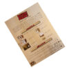 Bang Playing Card Game (Farsi)