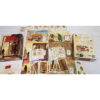 Bang Playing Card Game (Farsi)