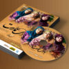 Banooye Emarat Iranian Television Series