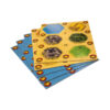 Catan Seafarers Board Game (Farsi)