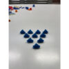 Catan Seafarers Board Game (Farsi)