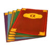 Cryptid Board Game (Farsi)