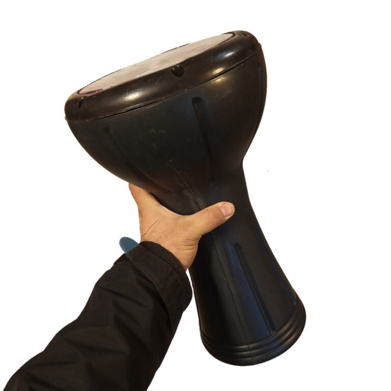 Darbuka Goblet Drum Economy Beginner Class ShopiPersia