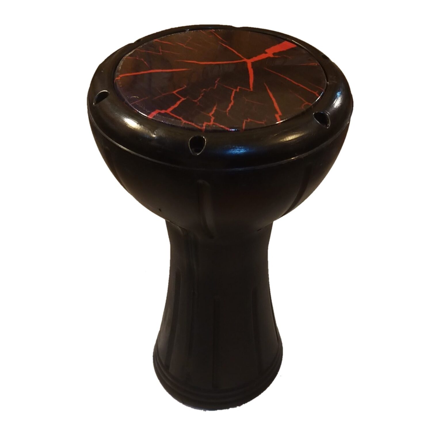 Darbuka Goblet Drum Economy Beginner Class ShopiPersia