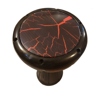 Darbuka Goblet Drum Economy Beginner Class