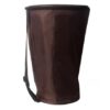 Darbuka Goblet Drum Pezhvak SHZ-01