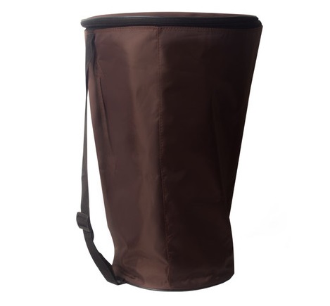 Darbuka Goblet Drum Pezhvak SHZ-01