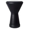Darbuka Goblet Drum Pezhvak SHZ-01